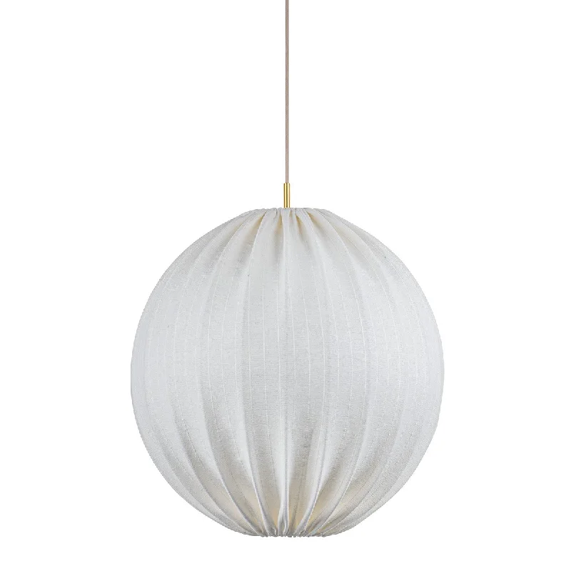 Color - Tunable Industrial Lighting for Special ApplicationsArabella One Light Pendant Color - Tunable Industrial Lighting for Special ApplicationsArabella One Light Pendant