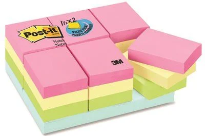Track lighting with frosted glass shades3M Pastel Notes Value Pack 1 1/2 X 2 Assorted 24 100-Sheet Pads/Pack Track lighting with frosted glass shades3M Pastel Notes Value Pack 1 1/2 X 2 Assorted 24 100-Sheet Pads/Pack