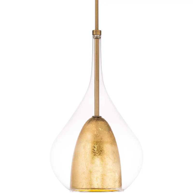 Track lighting for museums and galleriesHelios Pendant