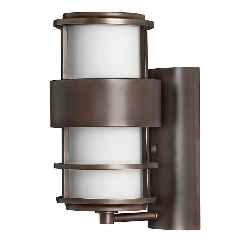 Commercial - grade track lighting for storesgothic style wall lamps with dark finishes for a mysterious libraryHinkley 1900 Outdoor Saturn Wall Light Commercial - grade track lighting for storesgothic style wall lamps with dark finishes for a mysterious libraryHinkley 1900 Outdoor Saturn Wall Light