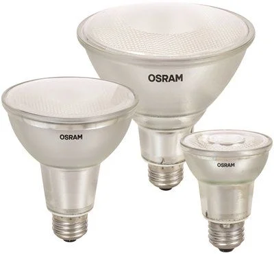 Track lighting with clear glass shadesSylvania Ultra Led Glass Flood Lamp Par38 14 Watts 3000K 82 Cri Medium Base 120 Volts Dimmable 6 Per Case Track lighting with clear glass shadesSylvania Ultra Led Glass Flood Lamp Par38 14 Watts 3000K 82 Cri Medium Base 120 Volts Dimmable 6 Per Case