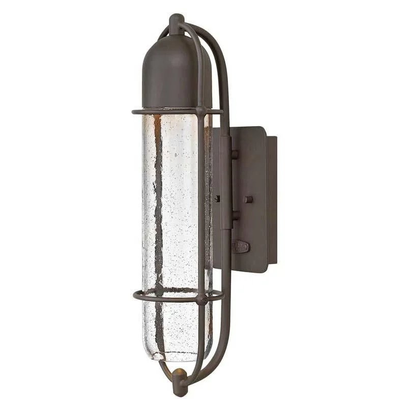 Track lighting for illuminating dining tablesasian - inspired wall lamps with bamboo or paper shades for a zen - like Hinkley 2380OZ Outdoor Perry Oil Rubbed Bronze Wall Light Track lighting for illuminating dining tablesasian - inspired wall lamps with bamboo or paper shades for a zen - like Hinkley 2380OZ Outdoor Perry Oil Rubbed Bronze Wall Light
