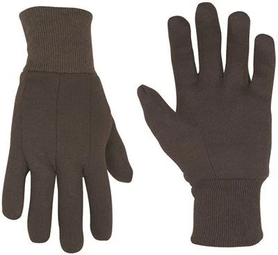 Track lighting for outdoor gardensClc 100% Cotton Brown Jersey Gloves 12 Pairs Per Pack Track lighting for outdoor gardensClc 100% Cotton Brown Jersey Gloves 12 Pairs Per Pack