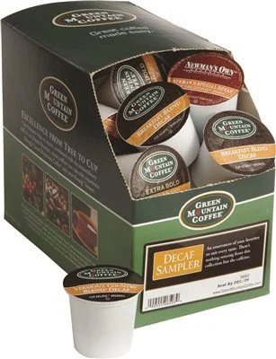 Track lighting with a decorative track designGreen Mountain Coffee Decaf Variety Coffee K-Cups 22 Per Box Track lighting with a decorative track designGreen Mountain Coffee Decaf Variety Coffee K-Cups 22 Per Box