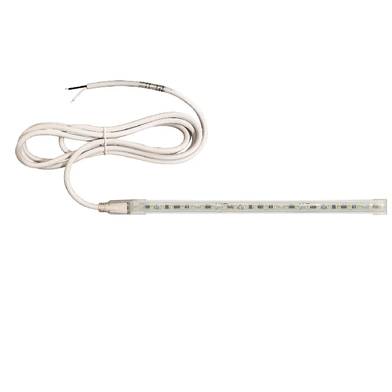 Adjustable Industrial Lighting for Flexible IlluminationSl LED Tape Light LED Tape Light