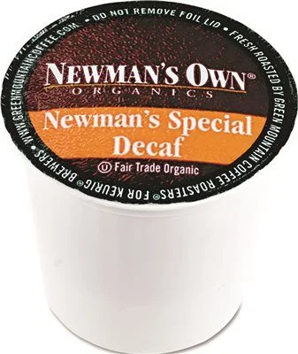 Track lighting with colored glass accentsGreen Mountain Coffee Special Decaf K-Cups 24 Per Box Track lighting with colored glass accentsGreen Mountain Coffee Special Decaf K-Cups 24 Per Box