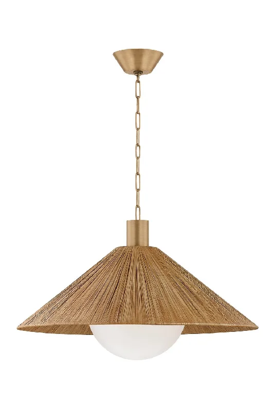 Low - Bay Industrial Lighting Fixtures for Small FactoriesWoodside One Light Pendant Low - Bay Industrial Lighting Fixtures for Small FactoriesWoodside One Light Pendant