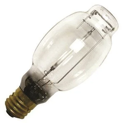 Track lighting with a long - lasting lifespanSylvania Lumalux High Pressure Sodium Lamp Bt28 150 Watt 100 Volts E39 Mogul Clear Universal Burn Track lighting with a long - lasting lifespanSylvania Lumalux High Pressure Sodium Lamp Bt28 150 Watt 100 Volts E39 Mogul Clear Universal Burn