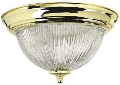 Track lighting with energy - star certificationMonument Halophane Dome Ceiling Fixture Polished Brass 11-3/8 Inch Uses (1) 60-Watt Incandescent Medium Base Lamps Track lighting with energy - star certificationMonument Halophane Dome Ceiling Fixture Polished Brass 11-3/8 Inch Uses (1) 60-Watt Incandescent Medium Base Lamps