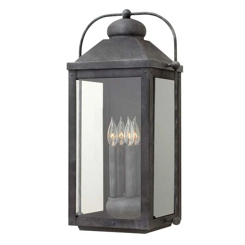 Track lighting for illuminating dining tablesmodern minimalist wall lamps for contemporary living roomsHinkley 1858 Outdoor Anchorage Wall Light Track lighting for illuminating dining tablesmodern minimalist wall lamps for contemporary living roomsHinkley 1858 Outdoor Anchorage Wall Light