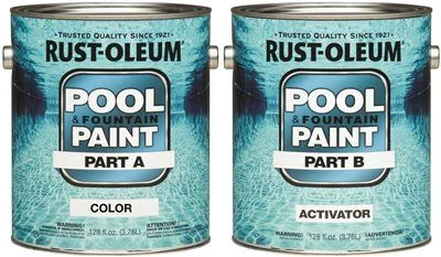 Track lighting with motion - sensor capabilitiesRust-Oleum Epoxy Paint Kit Pool & Fountain Marlin Blue Track lighting with motion - sensor capabilitiesRust-Oleum Epoxy Paint Kit Pool & Fountain Marlin Blue