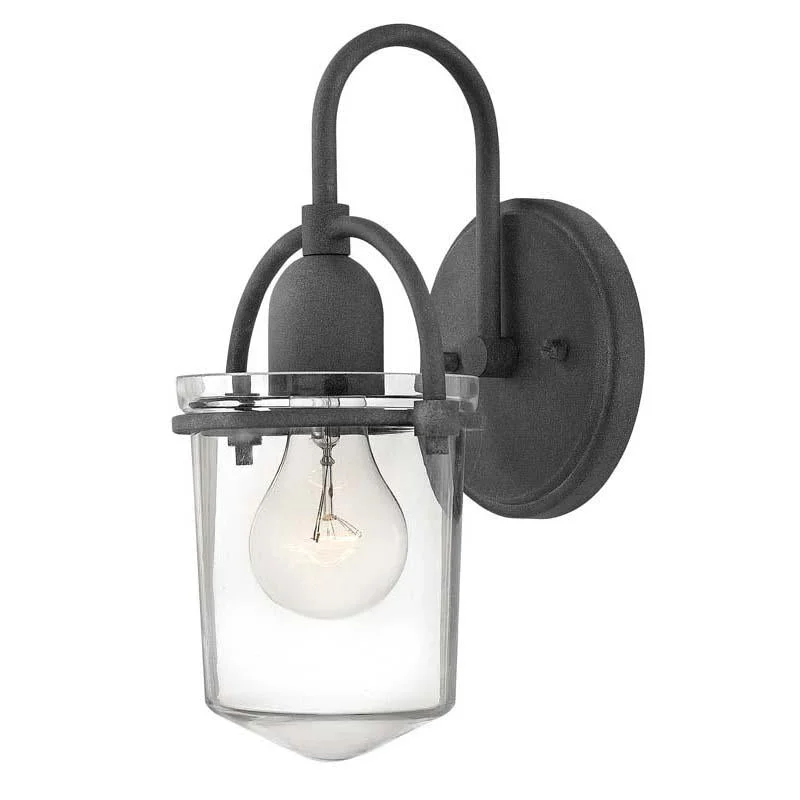 Track lighting for enhancing the architectureasian - inspired wall lamps with bamboo or paper shades for a zen - like Hinkley 3030 Sconce Clancy Wall Light Track lighting for enhancing the architectureasian - inspired wall lamps with bamboo or paper shades for a zen - like Hinkley 3030 Sconce Clancy Wall Light