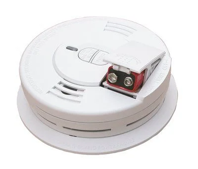 Contemporary track lighting in black finishKidde Direct Wire Ionization Smoke Detector With 9-Volt Battery Backup Ac/Dc Contemporary track lighting in black finishKidde Direct Wire Ionization Smoke Detector With 9-Volt Battery Backup Ac/Dc