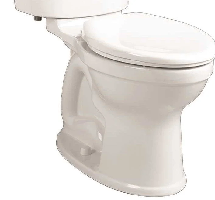 Commercial - grade track lighting for storesAmerican Standard Champion Pro 1.28 GPF Single Flush Toilet Tank Only in White Commercial - grade track lighting for storesAmerican Standard Champion Pro 1.28 GPF Single Flush Toilet Tank Only in White