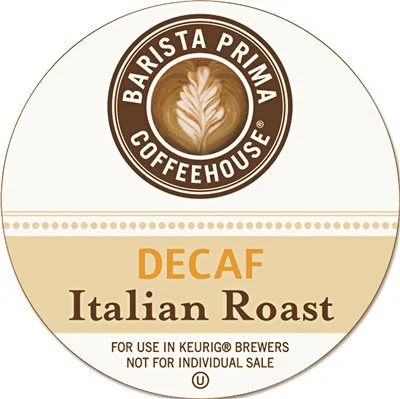 Track lighting with multiple heads for flexibilityGreen Mountain Coffee Decaf Italian Roast K-Cups Coffee Pack 24 Per Box Track lighting with multiple heads for flexibilityGreen Mountain Coffee Decaf Italian Roast K-Cups Coffee Pack 24 Per Box