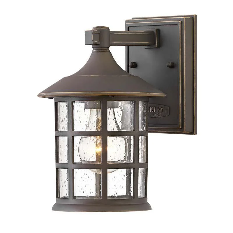 Industrial - style track lighting for loftsmarble wall lamps with luxurious veining for high - end living spacesHinkley 1860 Outdoor Freeport Wall Light Industrial - style track lighting for loftsmarble wall lamps with luxurious veining for high - end living spacesHinkley 1860 Outdoor Freeport Wall Light