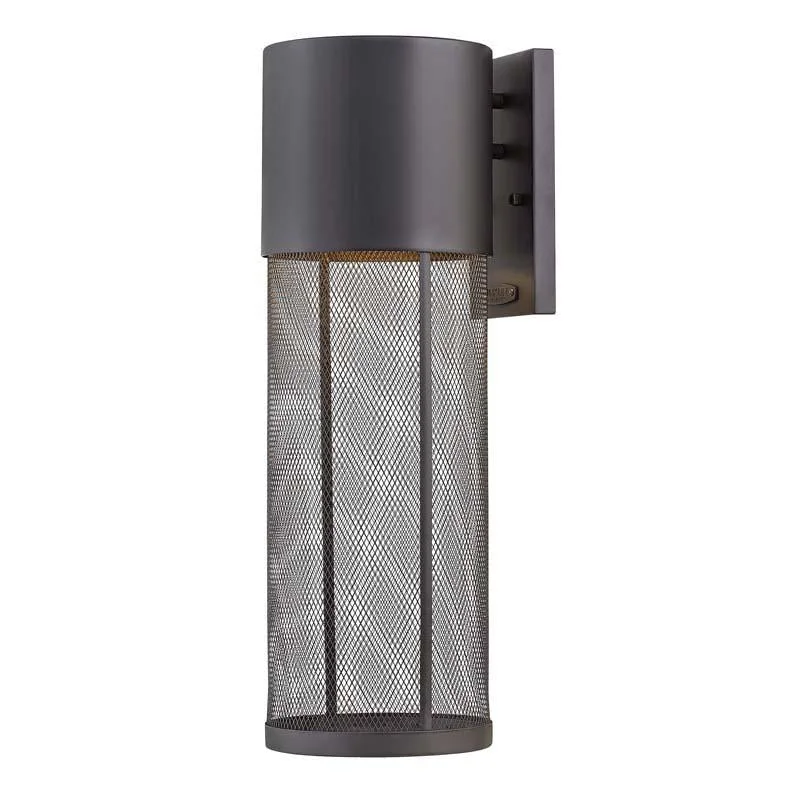 Track lighting with a chunky, bold designasian - inspired wall lamps with bamboo or paper shades for a zen - like Hinkley 2305 Outdoor Aria Wall Light Track lighting with a chunky, bold designasian - inspired wall lamps with bamboo or paper shades for a zen - like Hinkley 2305 Outdoor Aria Wall Light