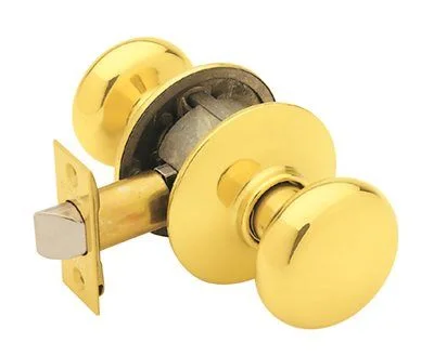 Track lighting for photography studiosSchlage Plymouth Passage Lockset F10 Satin Nickel Track lighting for photography studiosSchlage Plymouth Passage Lockset F10 Satin Nickel
