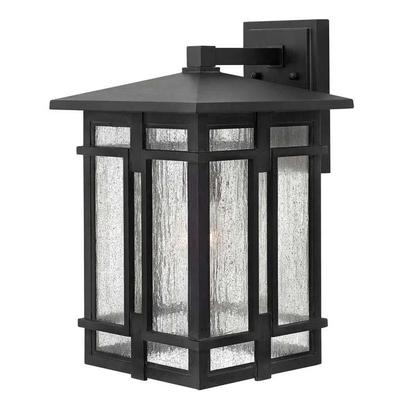 Track lighting with frosted glass shadesglass wall lamps with frosted glass for soft, diffused lightHinkley 1965 Outdoor Tucker Wall Light Track lighting with frosted glass shadesglass wall lamps with frosted glass for soft, diffused lightHinkley 1965 Outdoor Tucker Wall Light
