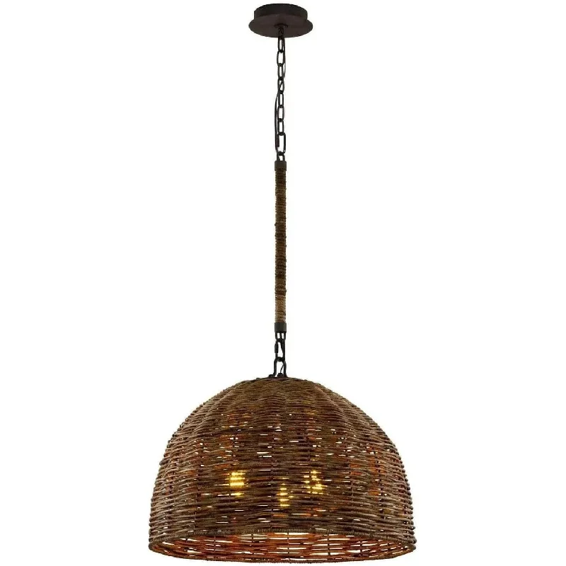 Track lighting with a minimalist track designHuxley Pendant by Troy Lighting | QUICK SHIP Track lighting with a minimalist track designHuxley Pendant by Troy Lighting | QUICK SHIP