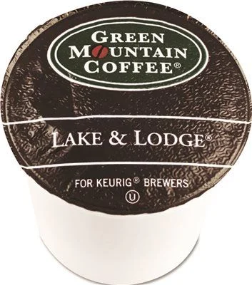 High - lumen track lighting for bright spacesGreen Mountain Coffee Lake & Lodge Coffee K-Cups 24 Per Box High - lumen track lighting for bright spacesGreen Mountain Coffee Lake & Lodge Coffee K-Cups 24 Per Box