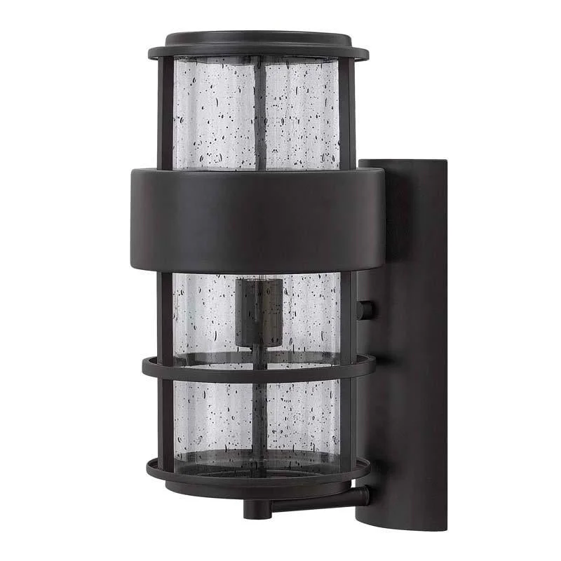 Track lighting for enhancing the architecturemetal wall lamps with a matte black finish for a sleek and modern lookHinkley 1904SK Outdoor Saturn Satin Black Wall Light Track lighting for enhancing the architecturemetal wall lamps with a matte black finish for a sleek and modern lookHinkley 1904SK Outdoor Saturn Satin Black Wall Light