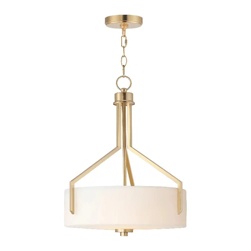 Track lighting for adding a touch of eleganceDart Pendant