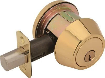 Track lighting for updating office lobbiesLegend Grade 2 S/C Deadbolt Polished Brass Track lighting for updating office lobbiesLegend Grade 2 S/C Deadbolt Polished Brass