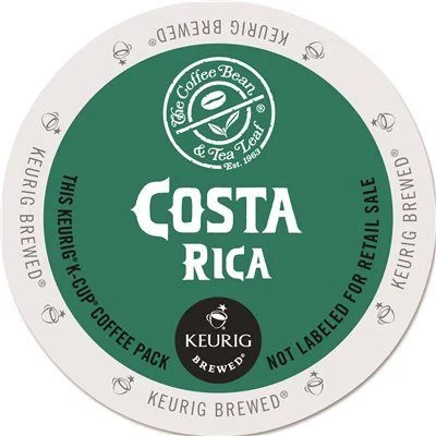 Track lighting for outdoor gardensGreen Mountain Coffee Costa Rica Coffee K-Cups 22 Per Box Track lighting for outdoor gardensGreen Mountain Coffee Costa Rica Coffee K-Cups 22 Per Box