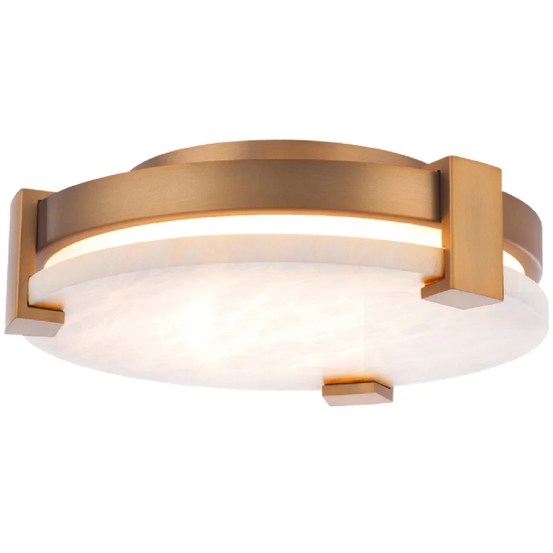 Track lighting for illuminating dining tablesCatalonia Wall / Ceiling Light