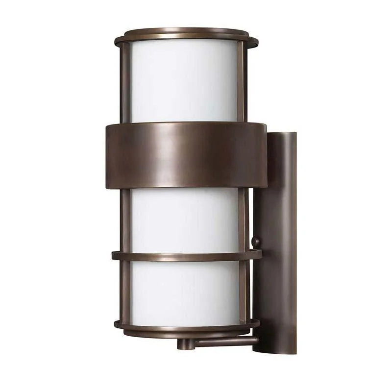 Track lighting with clear glass shadesglass wall lamps with frosted glass for soft, diffused lightHinkley 1905 Outdoor Saturn Wall Light Track lighting with clear glass shadesglass wall lamps with frosted glass for soft, diffused lightHinkley 1905 Outdoor Saturn Wall Light