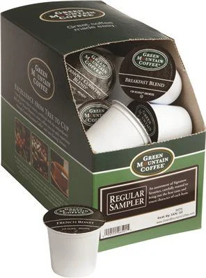 Track lighting for rental propertiesGreen Mountain Coffee Regular Variety Pack Coffee K-Cups 22 Per Box Track lighting for rental propertiesGreen Mountain Coffee Regular Variety Pack Coffee K-Cups 22 Per Box