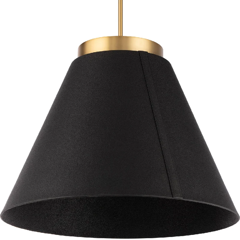 Track lighting with a decorative track designBentley Pendant