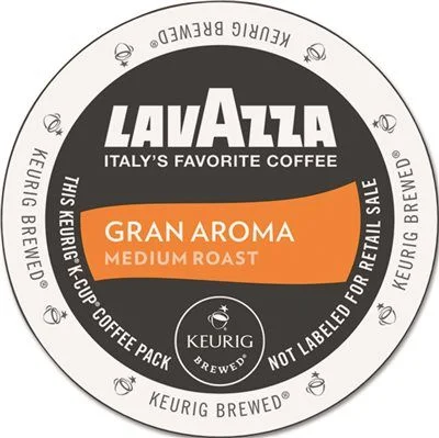 Track lighting for photography studiosGreen Mountain Coffee Gran Aroma K-Cup Pack 22 Per Box Track lighting for photography studiosGreen Mountain Coffee Gran Aroma K-Cup Pack 22 Per Box