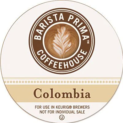 Track lighting for illuminating walkwaysGreen Mountain Coffee Colombia K-Cups Coffee Pack 24 Per Box Track lighting for illuminating walkwaysGreen Mountain Coffee Colombia K-Cups Coffee Pack 24 Per Box
