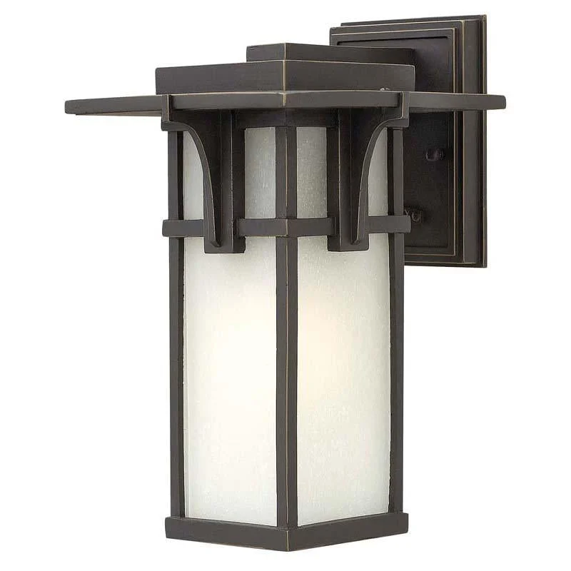 Waterproof track lighting for bathroomsHinkley 2230OZ Outdoor Manhattan Oil Rubbed Bronze Wall Socket Light Waterproof track lighting for bathroomsHinkley 2230OZ Outdoor Manhattan Oil Rubbed Bronze Wall Socket Light