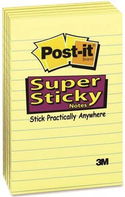 Track lighting for rental properties3M Super Sticky Notes 4 X 6 Lined Canary Yellow 5 90-Sheet Pads/Pack Track lighting for rental properties3M Super Sticky Notes 4 X 6 Lined Canary Yellow 5 90-Sheet Pads/Pack