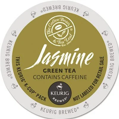 Smart track lighting with voice controlGreen Mountain Coffee Jasmine Green Tea K-Cup Pack 22 Per Box Smart track lighting with voice controlGreen Mountain Coffee Jasmine Green Tea K-Cup Pack 22 Per Box