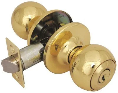 Dimmable track lighting for home officesLegend Entry Lock Ball Handle Polished Brass Dimmable track lighting for home officesLegend Entry Lock Ball Handle Polished Brass