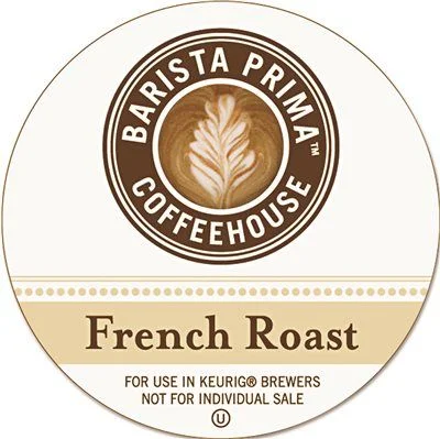 Track lighting for creating a focal pointGreen Mountain Coffee French Roast K-Cups Coffee Pack 24 Per Box Track lighting for creating a focal pointGreen Mountain Coffee French Roast K-Cups Coffee Pack 24 Per Box