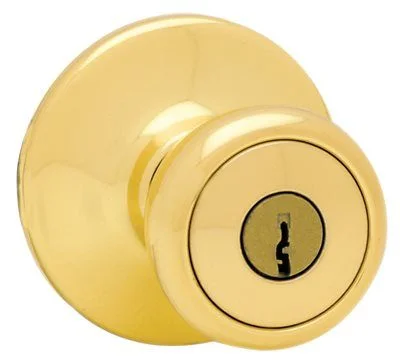 Commercial - grade track lighting for storesKwikset Tylo Entry Lockset Polished Brass Commercial - grade track lighting for storesKwikset Tylo Entry Lockset Polished Brass