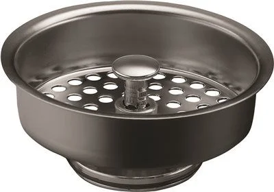 Track lighting with multiple heads for flexibilityKohler Duostrainer Manual Sink Basket Strainer Polished Chrome Track lighting with multiple heads for flexibilityKohler Duostrainer Manual Sink Basket Strainer Polished Chrome