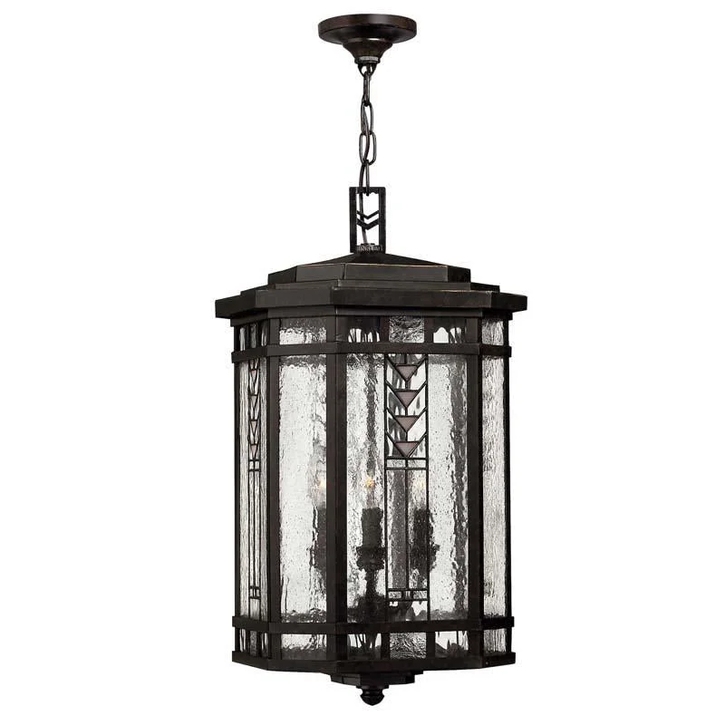 Energy - efficient track lighting fixturesHinkley 2242RB Outdoor Tahoe Regency Bronze Hanging Light Energy - efficient track lighting fixturesHinkley 2242RB Outdoor Tahoe Regency Bronze Hanging Light