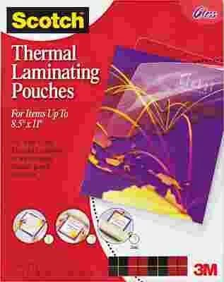 Track lighting for modernizing traditional interiors3M Letter Size Thermal Laminating Pouches 3 Mil 11 1/2 X 9 50/Pack