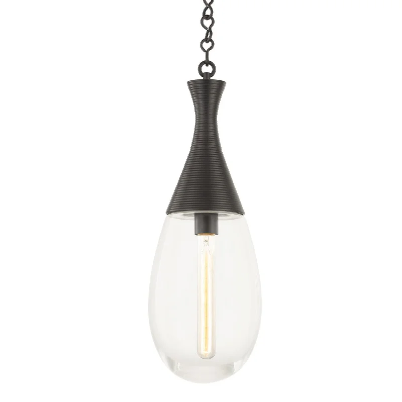 Adjustable Industrial Lighting for Flexible IlluminationSouthold 8 In. Pendant Light Black Finish Adjustable Industrial Lighting for Flexible IlluminationSouthold 8 In. Pendant Light Black Finish