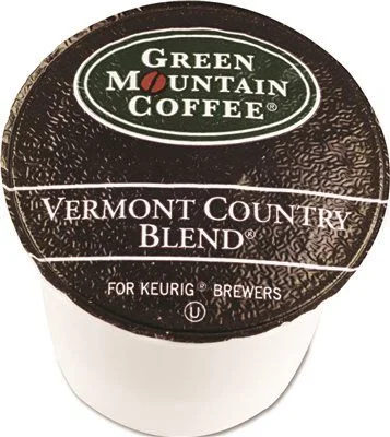 Modern track lighting with LED bulbsGreen Mountain Coffee Vermont Country Blend Coffee K-Cups 24 Per Box