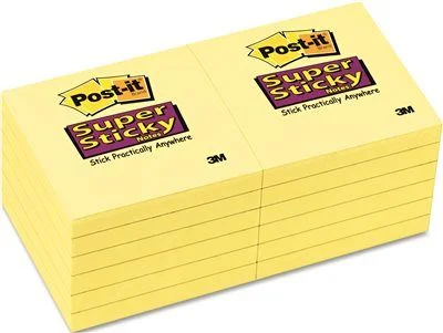 Track lighting for task lighting in workshops3M Super Sticky Notes 3 X 3 Canary Yellow 12 90-Sheet Pads/Pack Track lighting for task lighting in workshops3M Super Sticky Notes 3 X 3 Canary Yellow 12 90-Sheet Pads/Pack