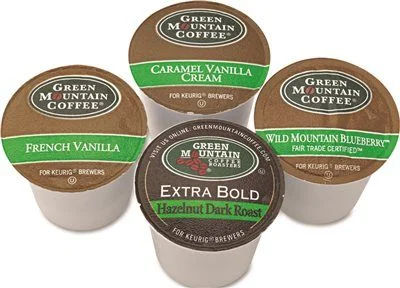 Smart track lighting with voice controlGreen Mountain Coffee Flavored Variety Coffee K-Cups 22 Per Box Smart track lighting with voice controlGreen Mountain Coffee Flavored Variety Coffee K-Cups 22 Per Box