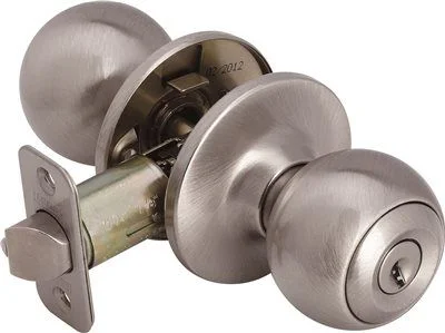 Track lighting for task lighting in workshopsLegend Entry Lockset Ball Knob Satin Nickel Track lighting for task lighting in workshopsLegend Entry Lockset Ball Knob Satin Nickel