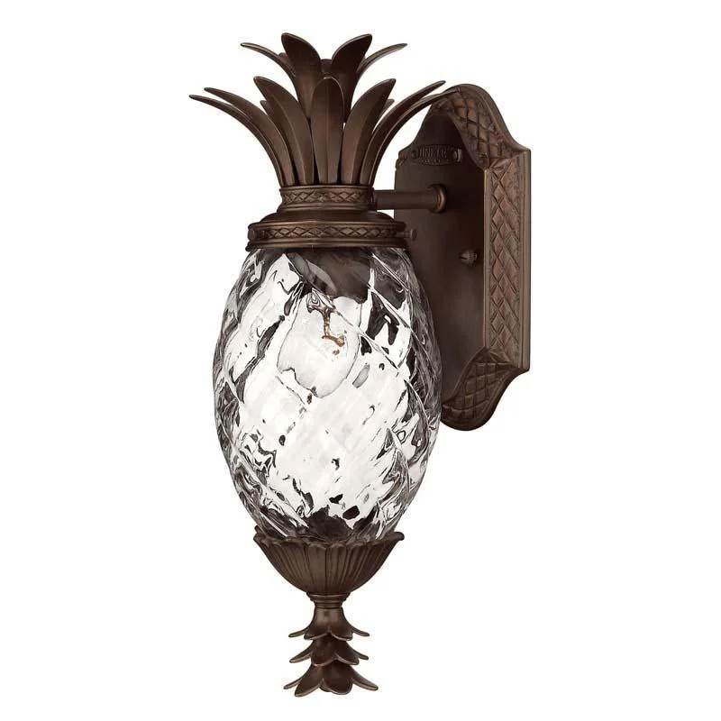 Track lighting for retail window displaysbohemian wall lamps with colorful glass for an eclectic hallwayHinkley 2226CB Outdoor Plantation Copper Bronze Wall Light Track lighting for retail window displaysbohemian wall lamps with colorful glass for an eclectic hallwayHinkley 2226CB Outdoor Plantation Copper Bronze Wall Light